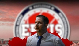 Павлодарскую баскетбольную команду «Ertis» будет готовить сербский тренер