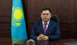 Аким Павлодара пригласил горожан на прием