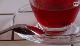 Волонтеры павлодарского Красного Полумесяца будут творить добро