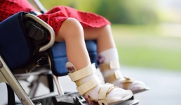 Павлодарцы с инвалидностью смогут получать лечебную обувь за счёт государства