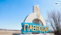 Жители отдалённых павлодарских сёл пройдут ликбез по референдуму