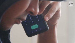 Павлодарцев призвали не верить звонкам о смене счетчиков