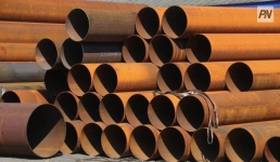 В Павлодаре узнали, что беспокоит рабочих известного предприятия