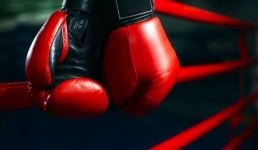 Павлодарка завоевала «серебро» чемпионата Азии