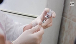 В Павлодар завезли вакцины от ВПЧ: что ожидает школьниц