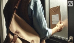 Павлодарцы получат именные приглашения на референдум