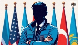 В Павлодаре иностранцы сами выберут участки для наблюдения за референдумом