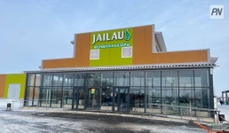 В Павлодаре до конца года модернизируют фермерский рынок