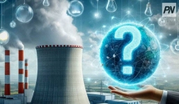 Павлодарский эколог проанализировал связанные с АЭС страхи