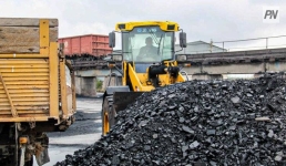 Где в Павлодаре запастись углем