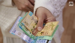 Павлодарке вернули деньги за подаренный сертификат