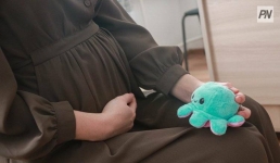 В Павлодаре для беременных запустят «клинику одного дня»