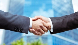 Павлодарских бизнесменов призвали защищать свои интересы сообща