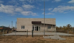 Сбор урожая и долгострой: глава региона посетил Актогайский район