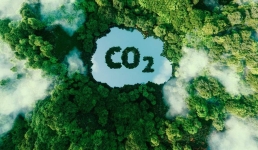 Как Казахстану уменьшить углеродный след