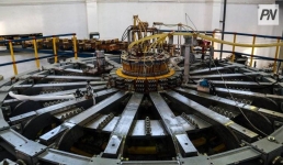 Когда казахстанские ученые создадут второе Солнце