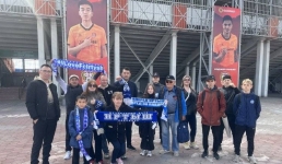 Для футбольного «Иртыша» наступил «День Х»