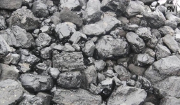 Как компенсировать покупку угля в Павлодаре