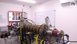 Где казахстанцы разрабатывают металлы для атомной и водородной энергетики