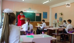 Каких учителей не хватает в Павлодарской области