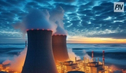 Эксперты по АЭС объехали все районы Павлодарской области