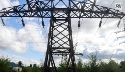 В Павлодаре несколько адресов временно останутся без электричества