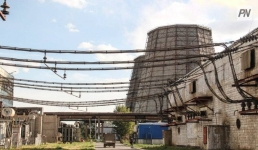 Павлодарским энергетикам рассказали об особенностях АЭС