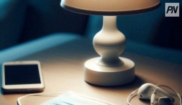 Санитарные врачи призвали обеспечить эпидемиологическую безопасность в ходе референдума