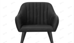 Выбор компьютерного стула: что нужно знать