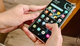 Выбрать нужный эмодзи: что думают павлодарцы о родительских чатах