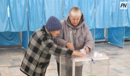 Павлодарские старожилы о референдуме: «Пригласили – нужно прийти»
