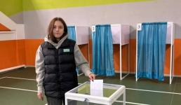 Павлодарские чемпионы обозначили позицию по АЭС