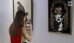 В Павлодаре покажут «Шахтинский квартет»