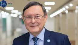 Эксперт назвал фактор, определяющий будущее страны