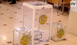 Стали известны окончательные итоги голосования 6 октября