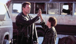 Павлодарские педагоги не верят в «Судный день»