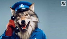 В Павлодаре предупредили о случаях получения лжепосылок