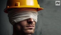 Павлодарский медик рассказал, что делать при бытовой травме глаза