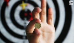 Павлодарская прокуратура пресекла неэффективное расходование бюджета