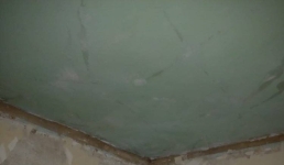 Первые в стране: павлодарских пожарных вооружили газоанализаторами