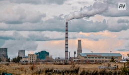 О начале отопительного сезона рассказали в Павлодарской области