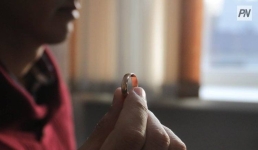 Павлодарцы поиграют в «Семейные ценности»