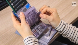 В Казахстане введут единый реестр предпринимателей