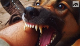 Кто кусает павлодарцев