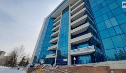 Павлодарский «Атамекен» защитил права предпринимателей на десятки миллионов