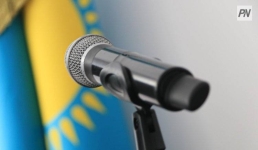 Санврачи ответят на вопросы жителей Павлодарской области