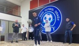 В Павлодаре завершился самый массовый турнир в регионе