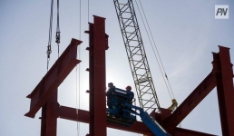 Павлодарский Антикор взялся за долгострои