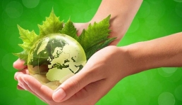 Павлодарцы могут выиграть на экорекламе