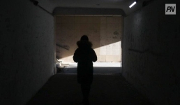 Павлодарские полицейские нашли исчезнувших подростков